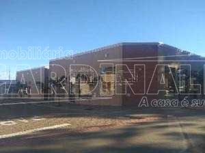 imagem 1 - Sala Comercial próxima a Escola Prof. Adail Malmegrim Gonçalves em Água Vermelha imagem 1 - Sala Comercial próxima a Escola Prof. Adail Malmegrim Gonçalves em Água Vermelha