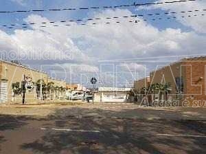 imagem 3 - Sala Comercial próxima a Escola Prof. Adail Malmegrim Gonçalves em Água Vermelha imagem 3 - Sala Comercial próxima a Escola Prof. Adail Malmegrim Gonçalves em Água Vermelha