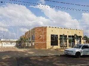 imagem 4 - Comercial - Sala / Salão com Condomínio imagem 4 - Comercial - Sala / Salão com Condomínio