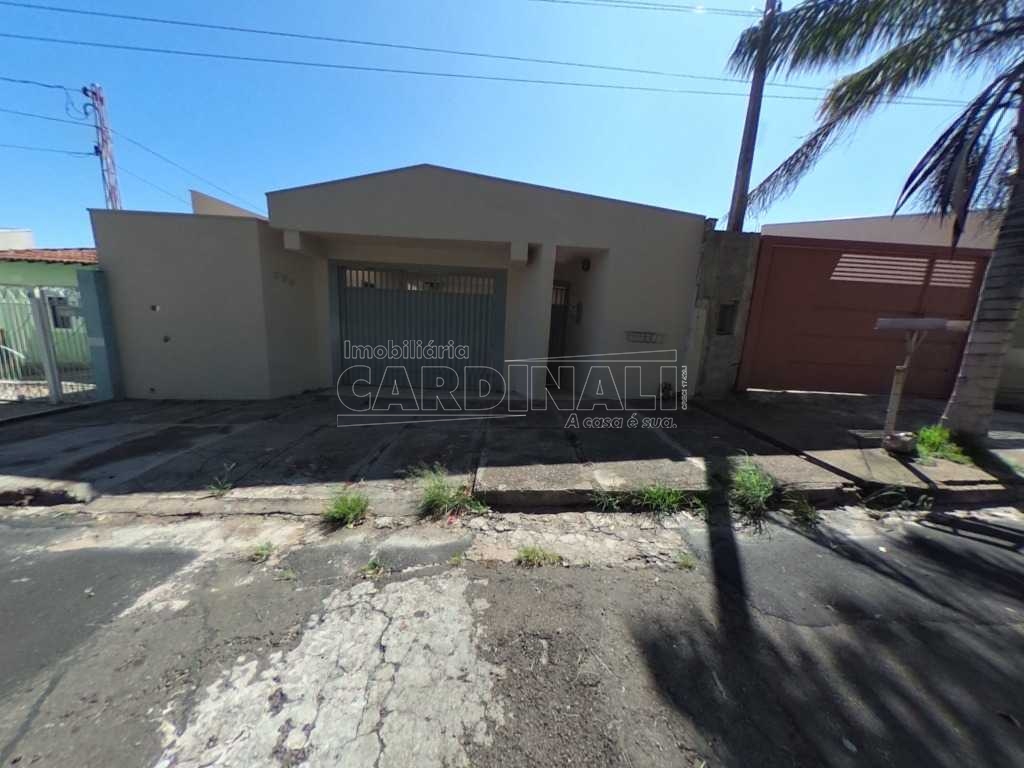 imagem 1 - Casa - Padrão imagem 1 - Casa - Padrão