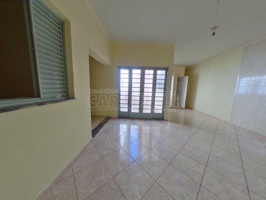 imagem 2 - Casa - Padrão imagem 2 - Casa - Padrão