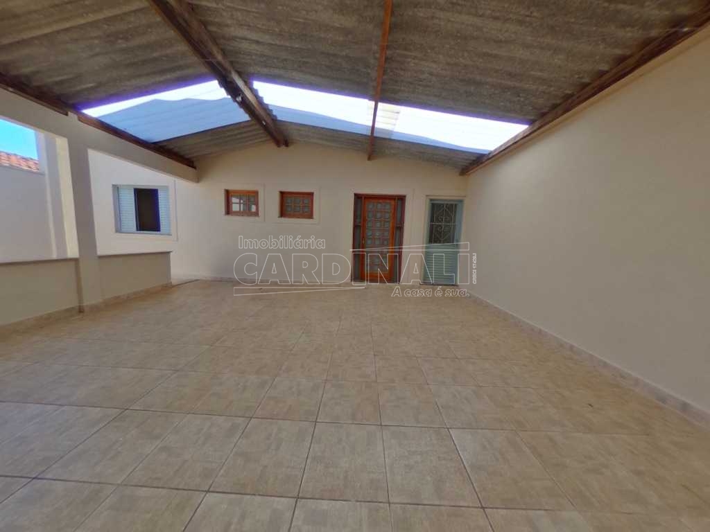 imagem 3 - Casa - Padrão imagem 3 - Casa - Padrão