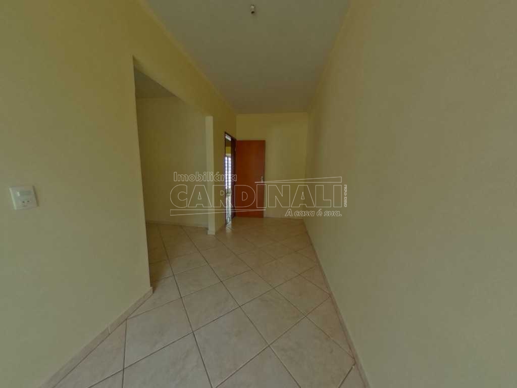 imagem 4 - Casa - Padrão imagem 4 - Casa - Padrão