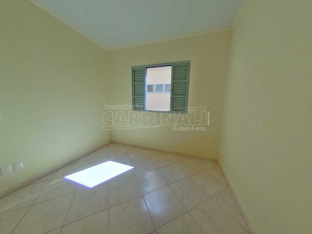 imagem 5 - Casa - Padrão imagem 5 - Casa - Padrão