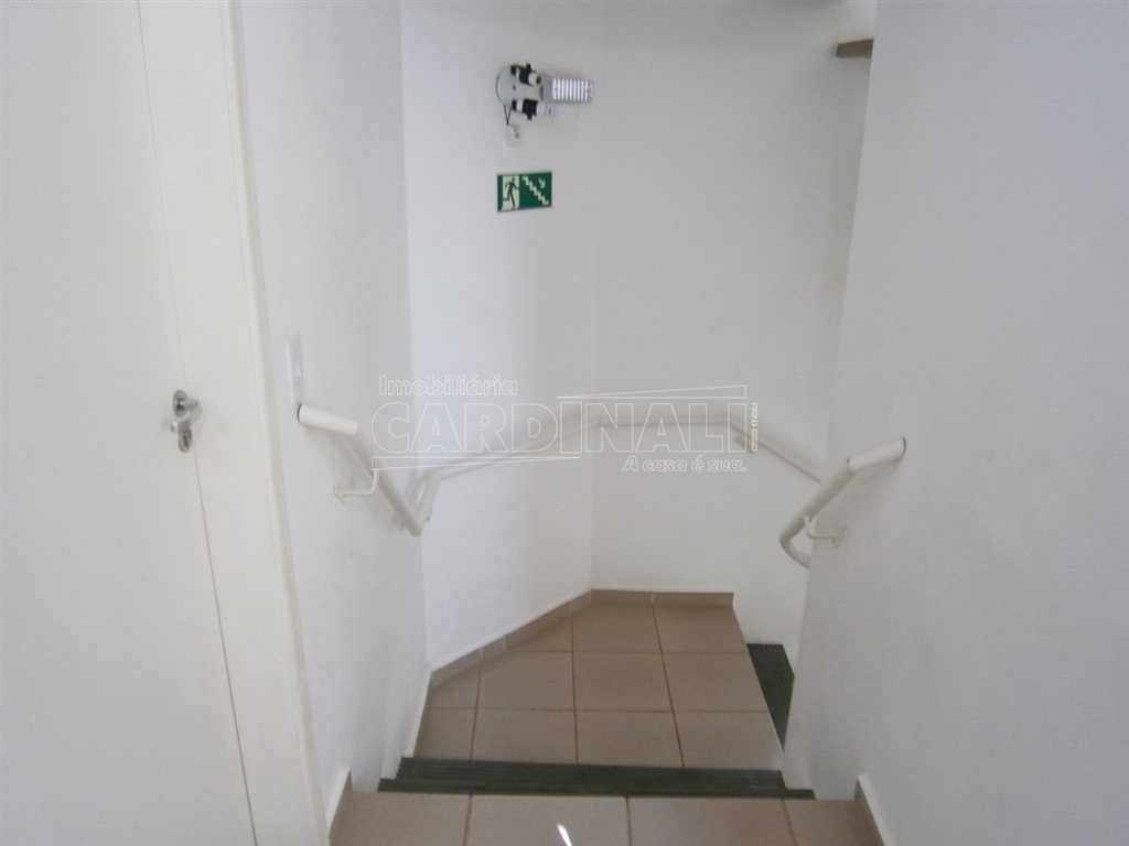 imagem 5 - Apartamento - Padrão imagem 5 - Apartamento - Padrão