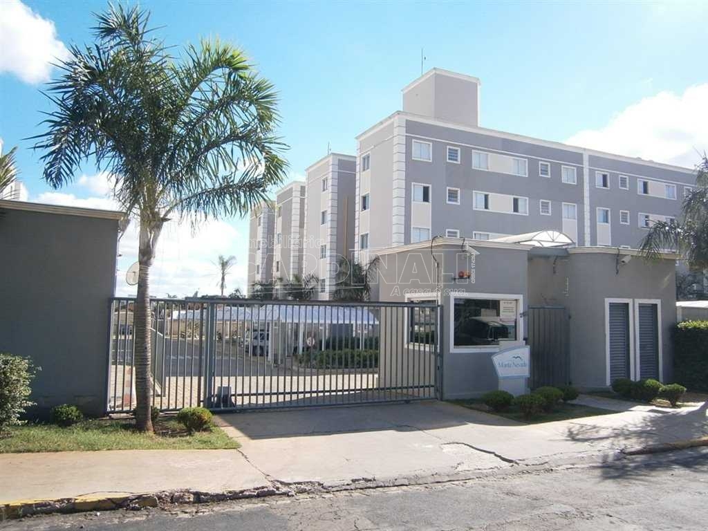 imagem 1 - Apartamento - Padrão imagem 1 - Apartamento - Padrão