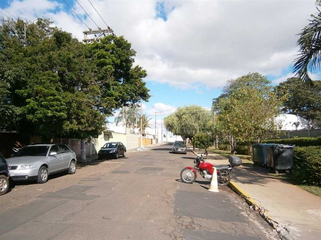 imagem 2 - Apartamento - Padrão imagem 2 - Apartamento - Padrão
