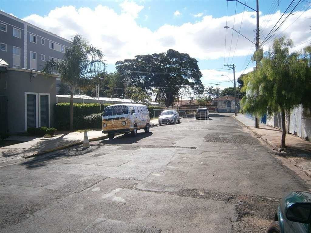 imagem 3 - Apartamento - Padrão imagem 3 - Apartamento - Padrão