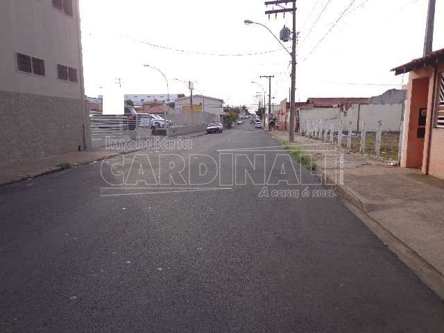 imagem 5 - Casa - Padrão imagem 5 - Casa - Padrão