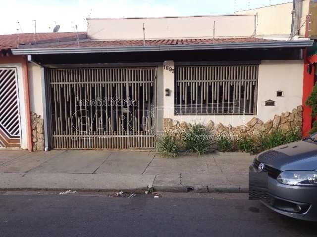 imagem 1 - Casa - Padrão imagem 1 - Casa - Padrão