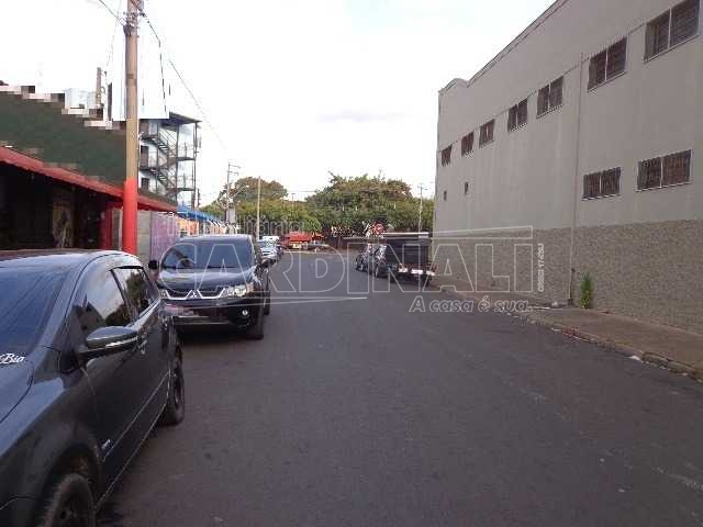 imagem 4 - Casa - Padrão imagem 4 - Casa - Padrão