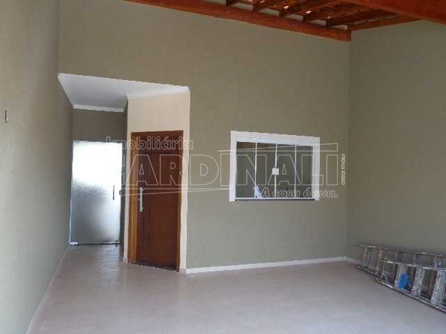 imagem 3 - Casa - Padrão imagem 3 - Casa - Padrão