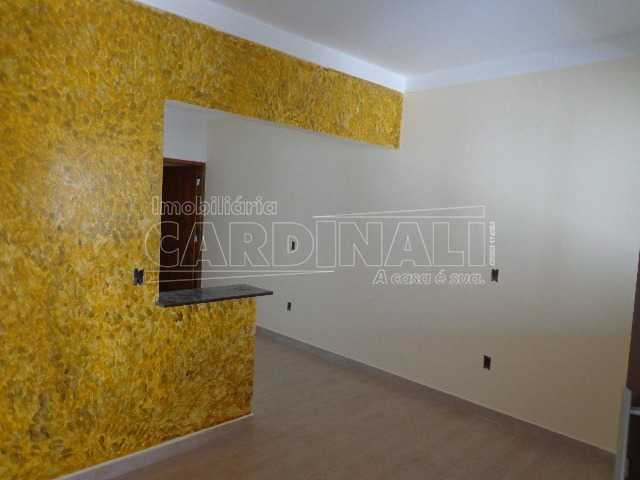 imagem 4 - Casa - Padrão imagem 4 - Casa - Padrão