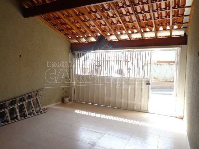 imagem 2 - Casa - Padrão imagem 2 - Casa - Padrão