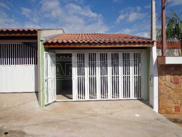 imagem 1 - Excelente localização. imagem 1 - Excelente localização.