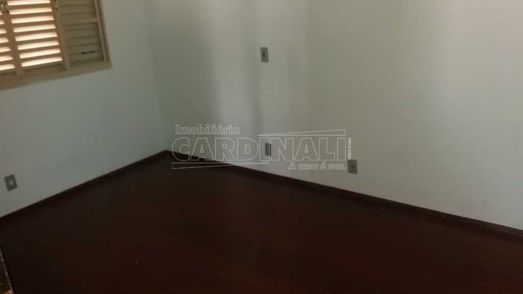 imagem 3 - Apartamento - Padrão imagem 3 - Apartamento - Padrão