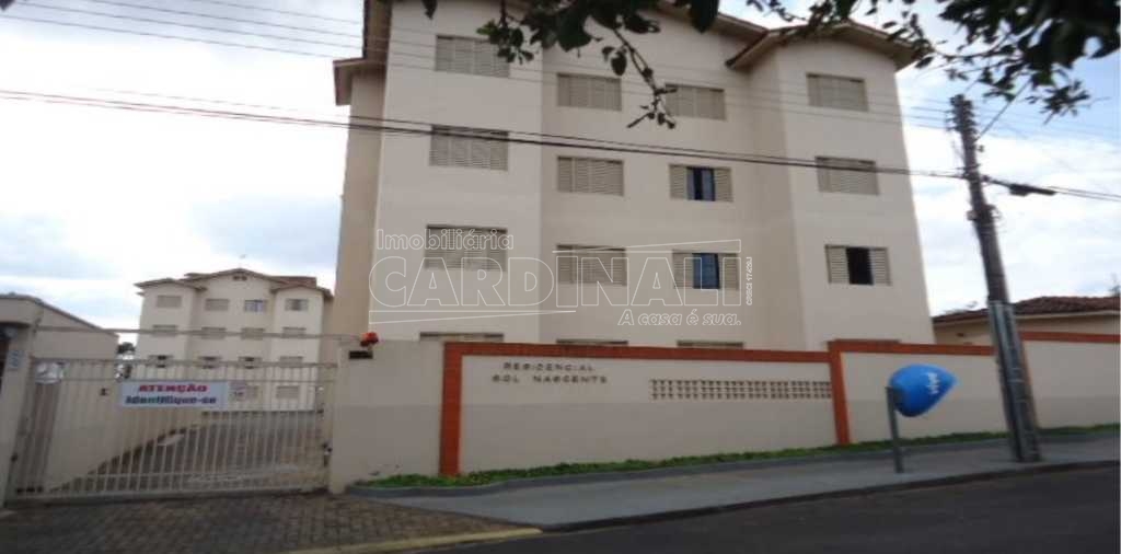 imagem 1 - Apartamento - Padrão imagem 1 - Apartamento - Padrão