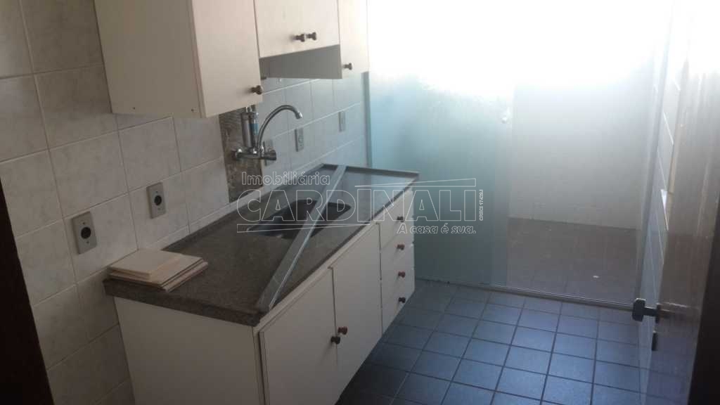imagem 4 - Apartamento - Padrão imagem 4 - Apartamento - Padrão