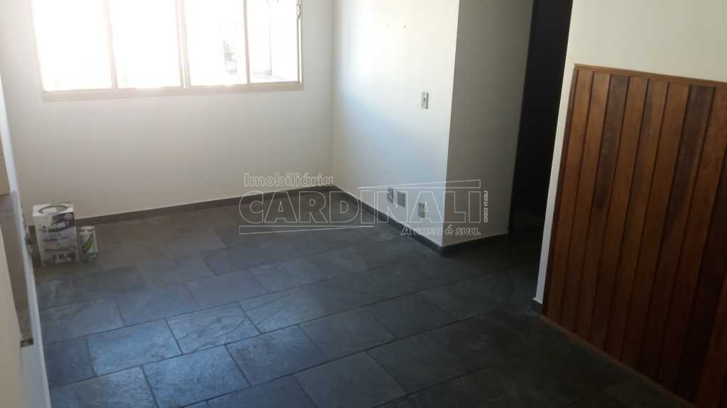 imagem 5 - Apartamento - Padrão imagem 5 - Apartamento - Padrão