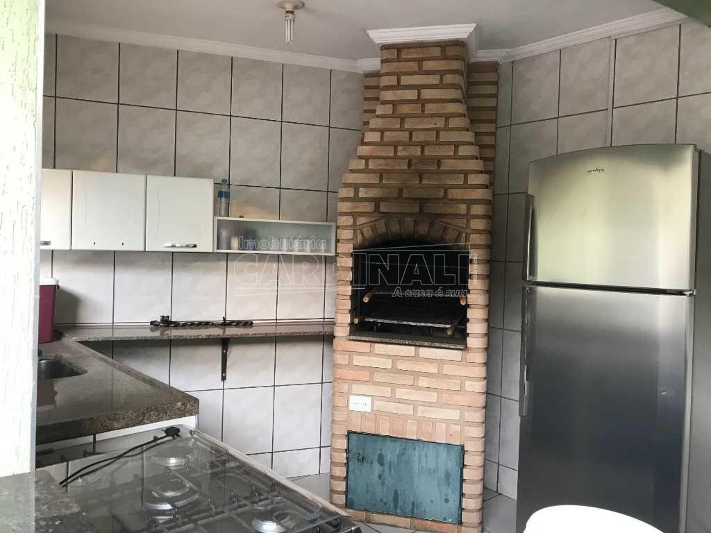 imagem 2 - casa de quatro dormitórios sendo dois suítes. imagem 2 - casa de quatro dormitórios sendo dois suítes.