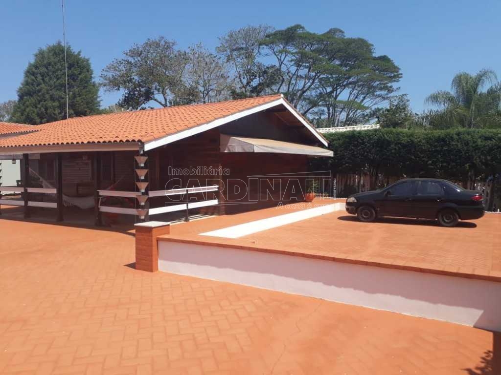 Itirapina Broa Rural Venda R$1.011.000,00 