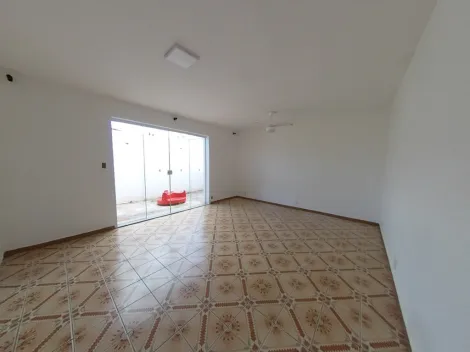 imagem 3 - Casa com 2 dormitórios e 1 suíte no Jardim Lutfalla em frente a USP em São Carlos imagem 3 - Casa com 2 dormitórios e 1 suíte no Jardim Lutfalla em frente a USP em São Carlos