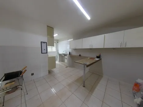 imagem 4 - Casa com 2 dormitórios e 1 suíte no Jardim Lutfalla em frente a USP em São Carlos imagem 4 - Casa com 2 dormitórios e 1 suíte no Jardim Lutfalla em frente a USP em São Carlos