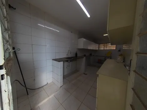 imagem 5 - Casa com 2 dormitórios e 1 suíte no Jardim Lutfalla em frente a USP em São Carlos imagem 5 - Casa com 2 dormitórios e 1 suíte no Jardim Lutfalla em frente a USP em São Carlos