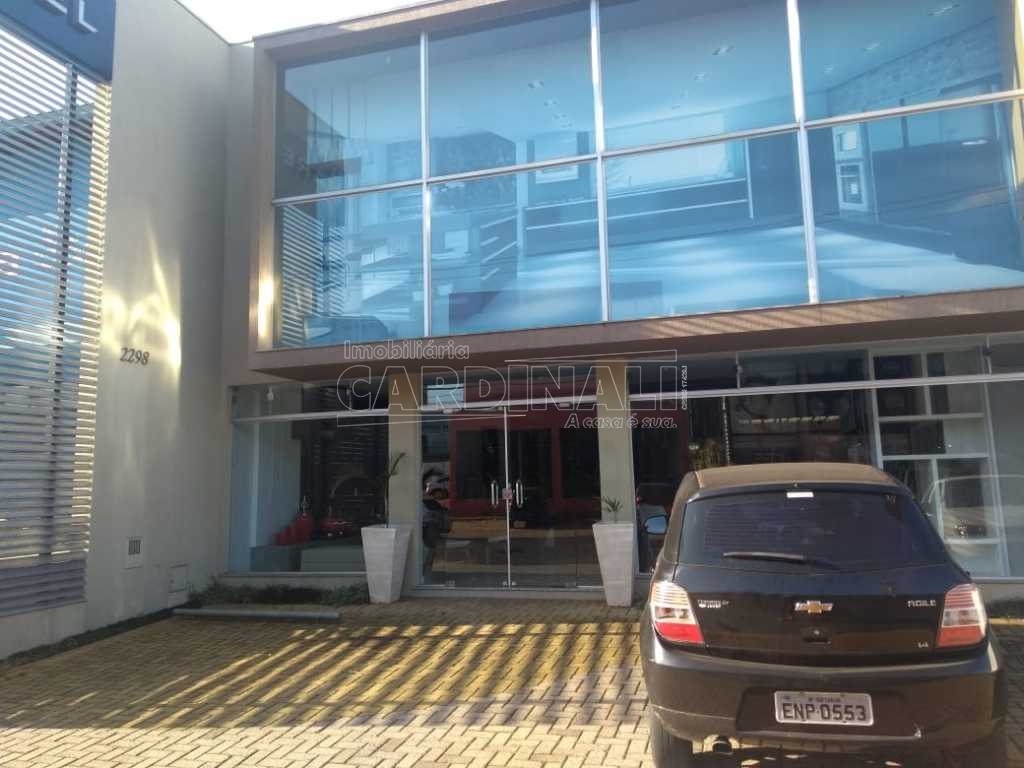 imagem 1 - Comercial - Salão imagem 1 - Comercial - Salão