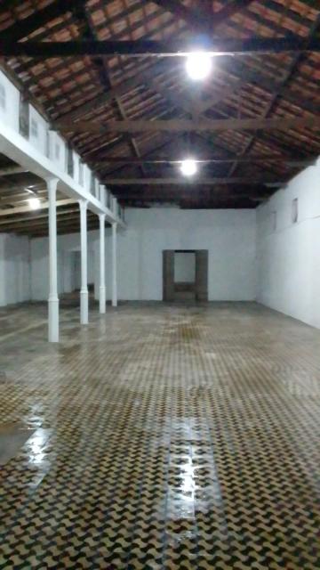 imagem 2 - Comercial - Sala imagem 2 - Comercial - Sala