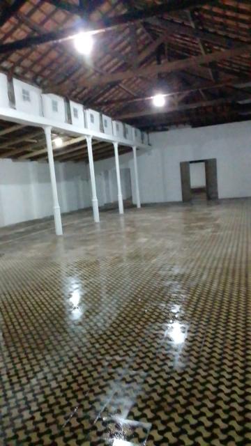 imagem 3 - Comercial - Sala imagem 3 - Comercial - Sala