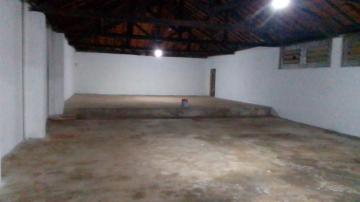imagem 4 - Comercial - Sala imagem 4 - Comercial - Sala