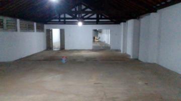 imagem 5 - Comercial - Sala imagem 5 - Comercial - Sala