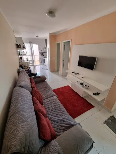 imagem 1 - Casa - Condomínio imagem 1 - Casa - Condomínio