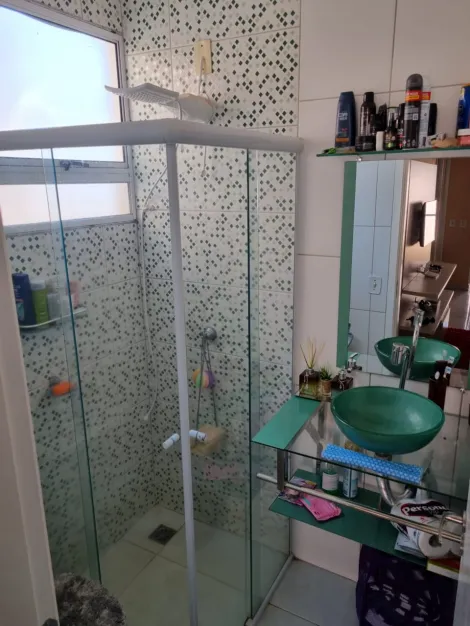 imagem 4 - Casa - Condomínio imagem 4 - Casa - Condomínio