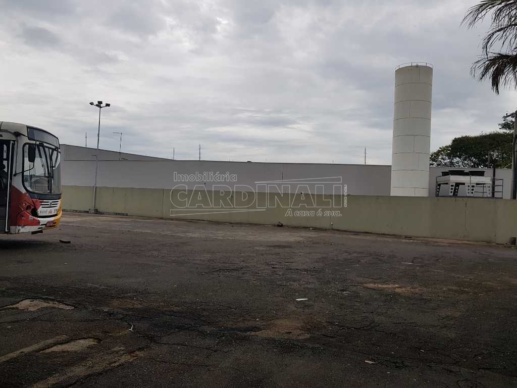 imagem 1 - Comercial - Galpão imagem 1 - Comercial - Galpão