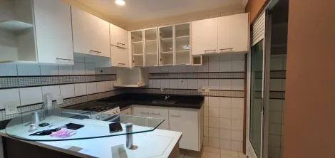 imagem 4 - Apartamento padrão todo planejado em ótimo condomínio imagem 4 - Apartamento padrão todo planejado em ótimo condomínio