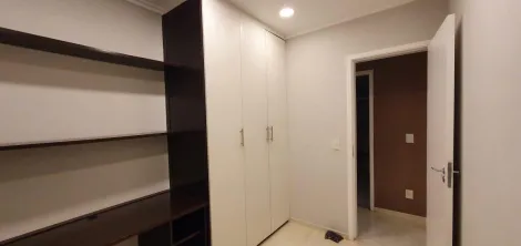 imagem 5 - Apartamento padrão todo planejado em ótimo condomínio imagem 5 - Apartamento padrão todo planejado em ótimo condomínio