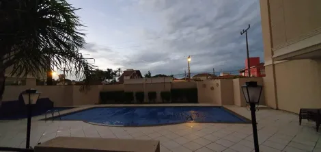 imagem 3 - Apartamento padrão todo planejado em ótimo condomínio imagem 3 - Apartamento padrão todo planejado em ótimo condomínio