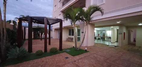 imagem 2 - Apartamento padrão todo planejado em ótimo condomínio imagem 2 - Apartamento padrão todo planejado em ótimo condomínio