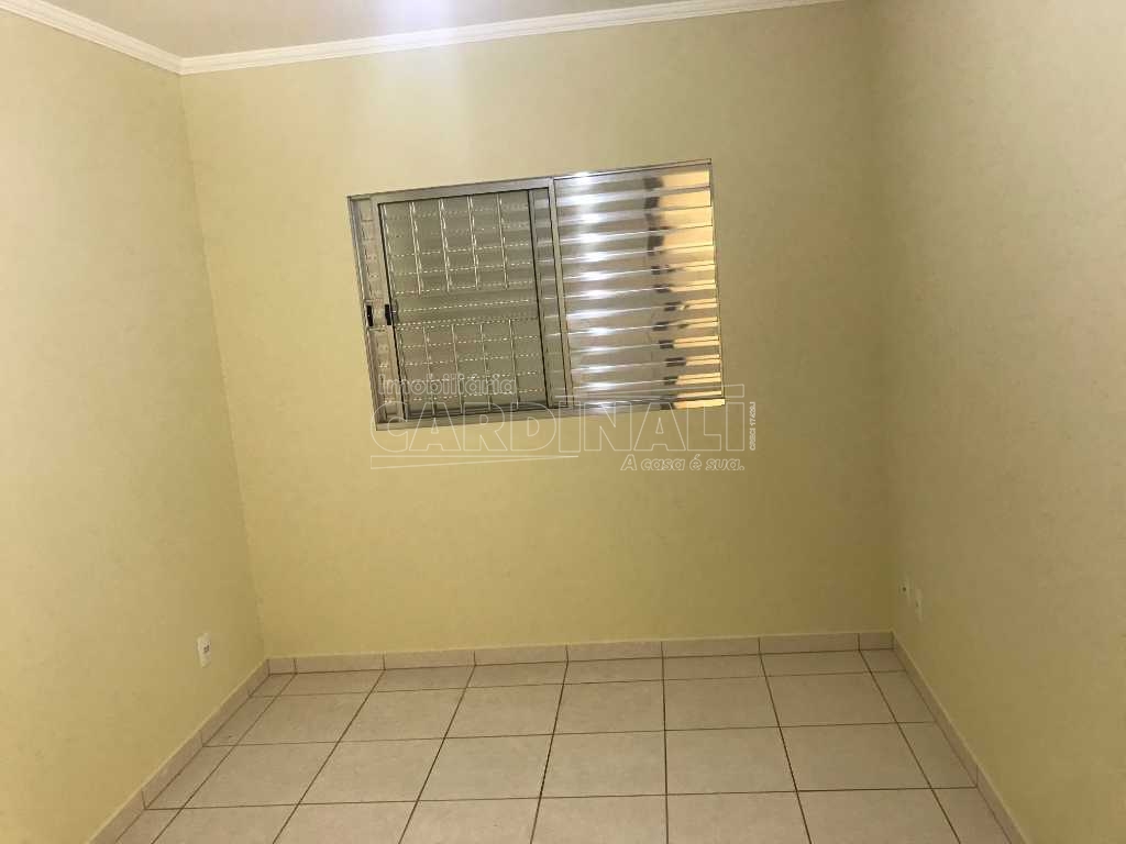 imagem 3 - Apartamento - Padrão imagem 3 - Apartamento - Padrão