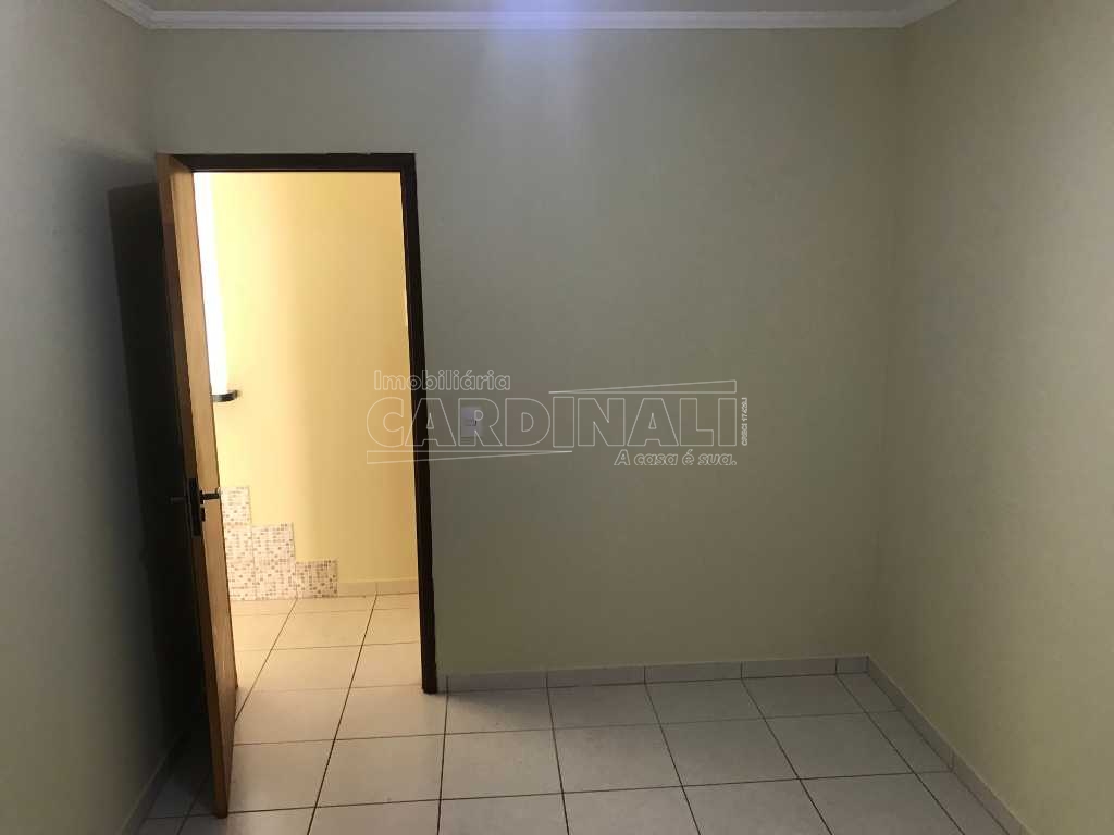 imagem 4 - Apartamento - Padrão imagem 4 - Apartamento - Padrão