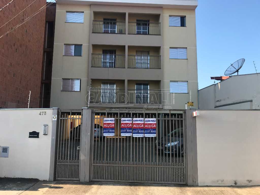 imagem 1 - Apartamento - Padrão imagem 1 - Apartamento - Padrão