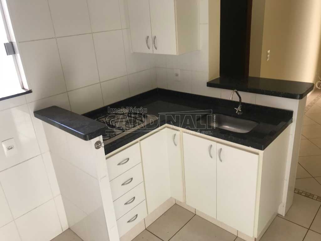 imagem 5 - Apartamento - Padrão imagem 5 - Apartamento - Padrão
