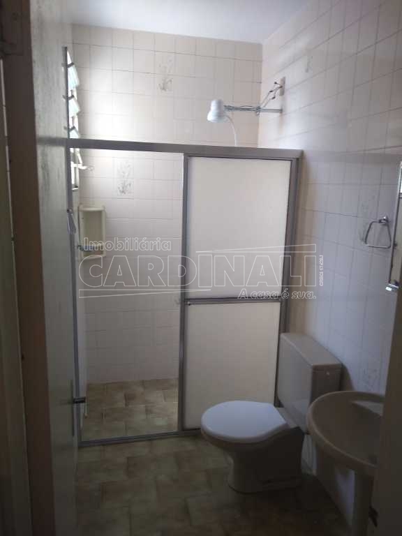imagem 4 - Apartamento - Padrão imagem 4 - Apartamento - Padrão