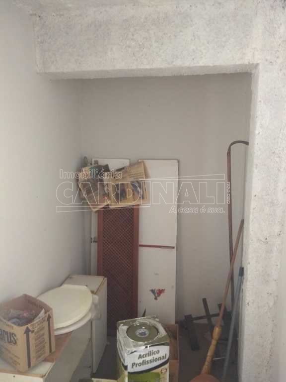 imagem 5 - Apartamento - Padrão imagem 5 - Apartamento - Padrão