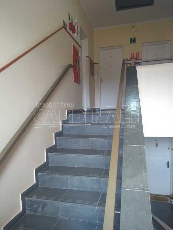 imagem 3 - Apartamento - Padrão imagem 3 - Apartamento - Padrão