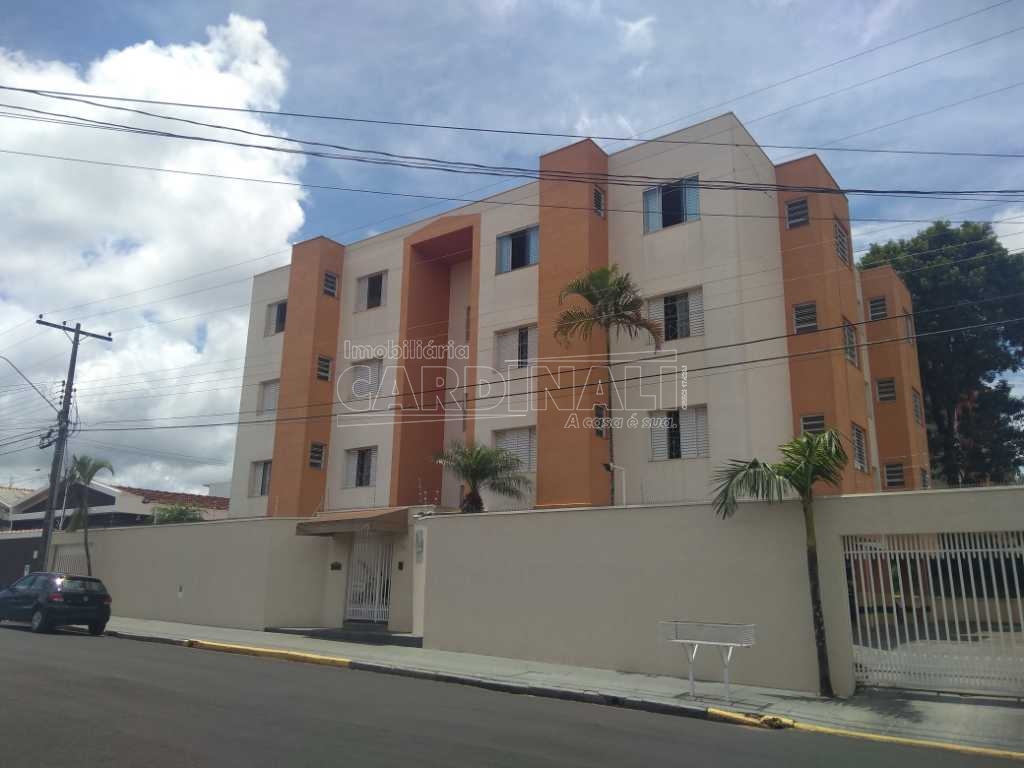 imagem 1 - Apartamento - Padrão imagem 1 - Apartamento - Padrão