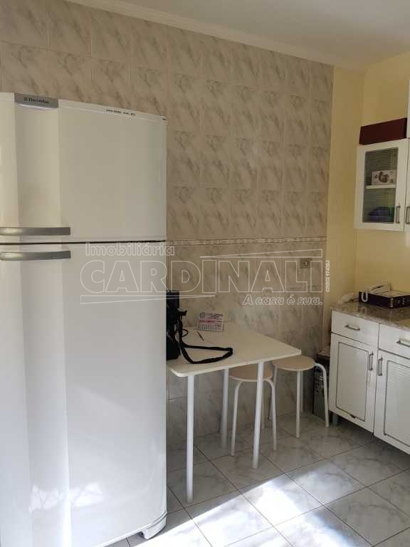 imagem 2 - Sala Comercial no Jardim São Carlos próxima ao Colégio Objetivo em São Carlos imagem 2 - Sala Comercial no Jardim São Carlos próxima ao Colégio Objetivo em São Carlos