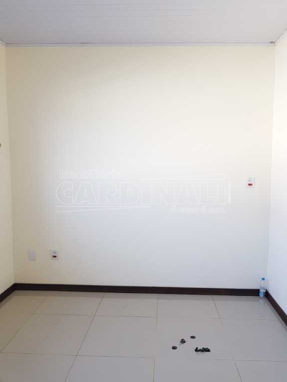 imagem 3 - Sala Comercial no Jardim São Carlos próxima ao Colégio Objetivo em São Carlos imagem 3 - Sala Comercial no Jardim São Carlos próxima ao Colégio Objetivo em São Carlos